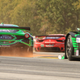 Illustration for article titled Petit Le Mans: GT